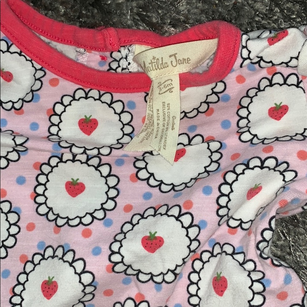 Matilda Jane - Picture 5 of 5
